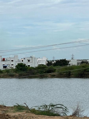 Shiva Cottage